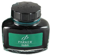 Parker 