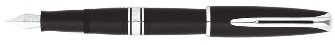 Waterman  Charleston Noir CT