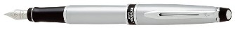 Waterman  Expert Essential Argent