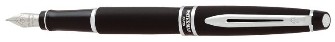 Waterman  Expert Essential Noir CT