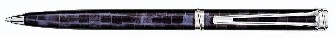 Waterman  Harmonie Bleu