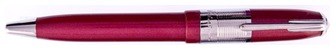 Recife  Lipstick Rouge