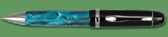MonteVerde Cambria Green