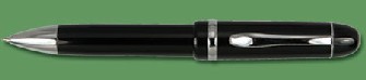 MonteVerde Cambria Black