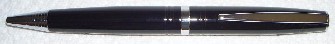 Pen Pro co CB Noir