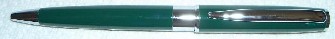 Pen Pro co CB Vert