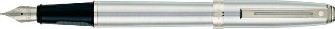 Sheaffer Prelude  acier Ct