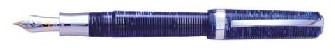Visconti  Wall Street Bleu