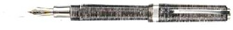 Visconti  Wall Street Gris