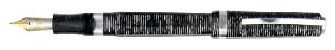 Visconti  Wall Street Gris