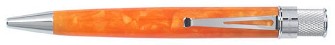 Retro 51 Tornado Acrylics Orange