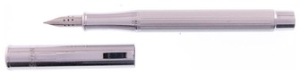 Stypen  Evo Argent