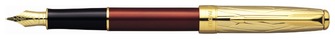 Parker  Sonnet old Rouge