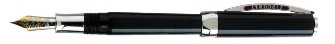 Visconti  Opera Master Noir