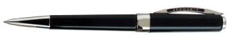 Visconti  Opera Noir