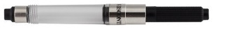 Visconti  Accessoires - Accessories White