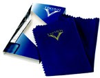 Visconti  Accessoires Bleu