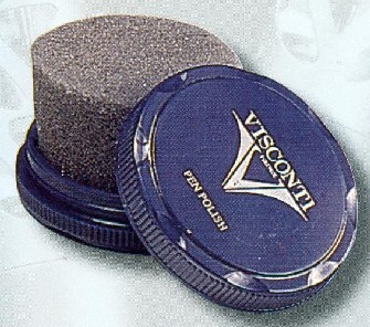 Visconti  Accessoires Gris