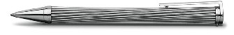 Porsche Design P'3130 acier