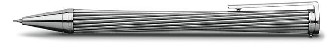 Porsche Design P'3130 acier