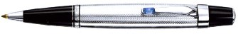 Mont Blanc Bohème Precious metal Argent