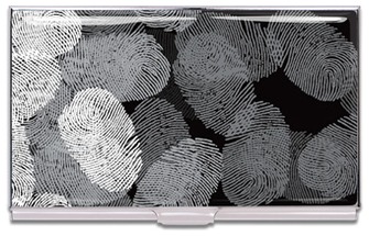 Acme Writing Tools James Wines (SITE) Noir