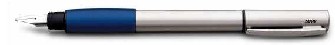 Lamy  Accent  Argent