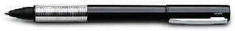 Lamy  Accent brillant Noir