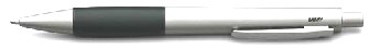 Lamy  Accent  Argent