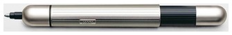 Lamy  Pico Platine