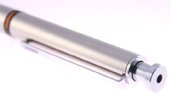zz Seconde Main * Second Hand zz Lamy Acier