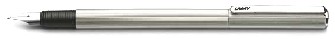 Lamy  St  Acier