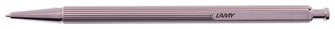 Lamy  St  Acier