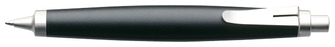 Lamy  Scribble  Noir