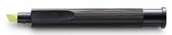 Lamy 