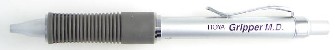 Itoya  Gripper M.D. acier