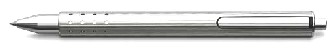 Lamy  Swift  Platine