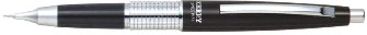 Pentel  Kerry Noir