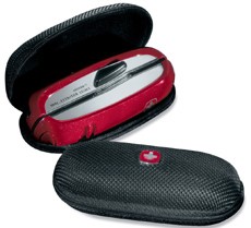 Wenger Accessoires Noir