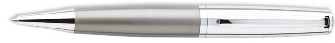 Spector & Co. (Bankers) Boutique Gun metal