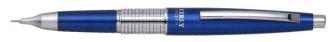 Pentel  Kerry Bleu