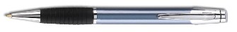 Spector & Co. (Bankers) Writing Instruments Bleu