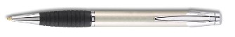 Spector & Co. (Bankers) Writing Instruments Champagne