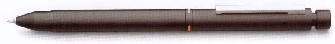 Lamy  Tripen Cp1 Noir