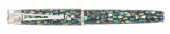 Retro 51 Limited Production Cioppino Multicolore