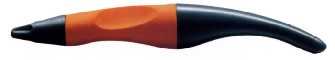 Stabilo Move Eazy Right Hand Multicolore