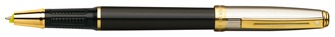 Boutique du stylo - Stylo multifonction Sheaffer, série Prelude MPI Noir