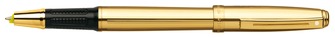 Boutique du stylo - Stylo multiples usages Sheaffer, série Prelude MPI Or