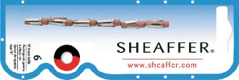 Sheaffer Accessoires - Accessories 