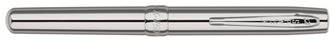 Fisher Spacepen Specialty Chrome